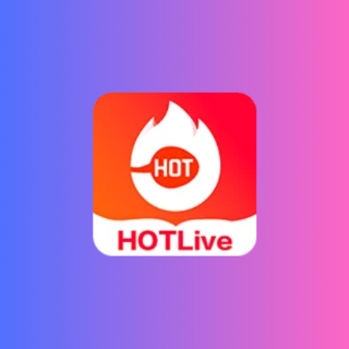Hotlive Th
