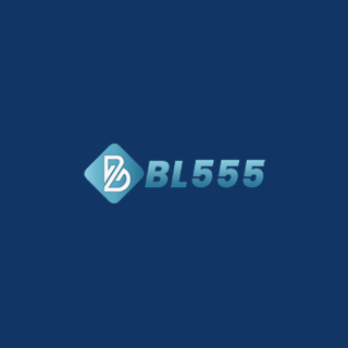 BL555