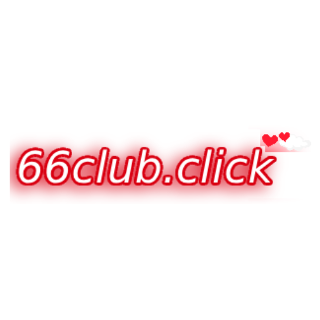 66Club Click