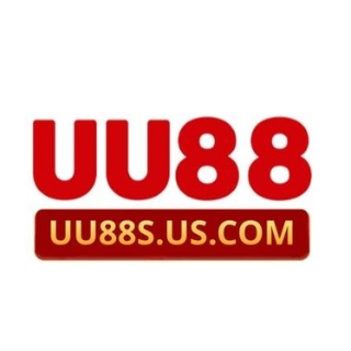UU88