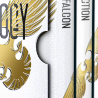 [PDF] PanTech Trilogy: YA Dystopian eBoo