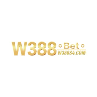 w388