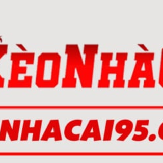 keonhacai 95