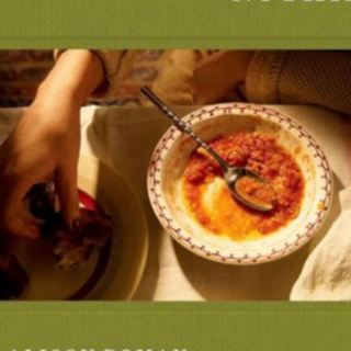 Download Free Book Something From Nothin