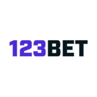 123BET