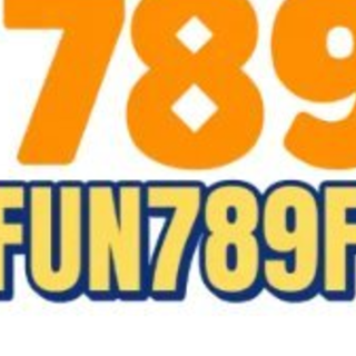789F Com