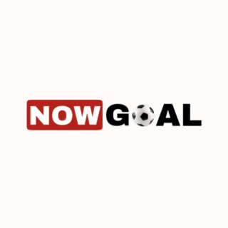 Nowgoal Nowgoal