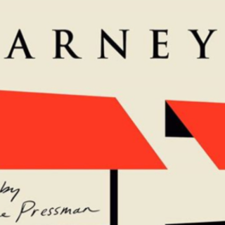 Read [PDF] Book They All Came to Barneys