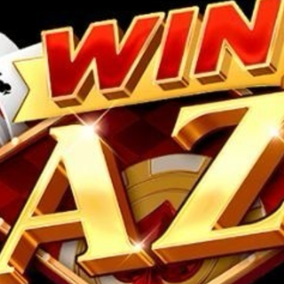 WinAZ