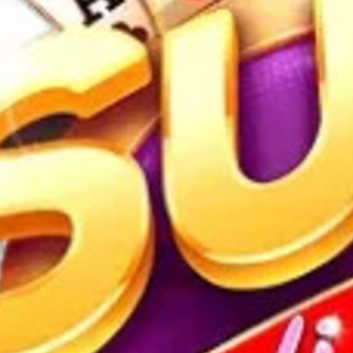 SUNWIN