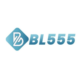BL555