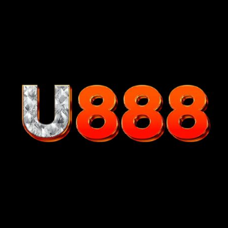 U888