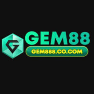 Gem88