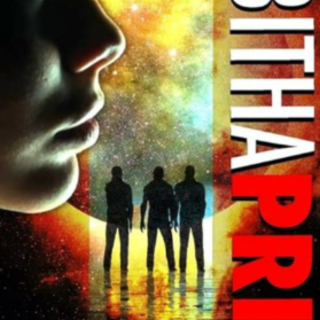 Get PDF A Climax in Time by Saddletramp 