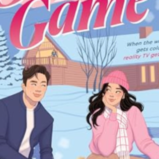 (PDF) Book Read The Cuffing Game by Lyla