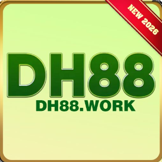 dh88work
