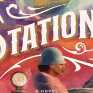 [PDF] The Filling Station