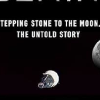 Download (BOOKFILE) Gemini: Stepping Sto