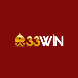 33win