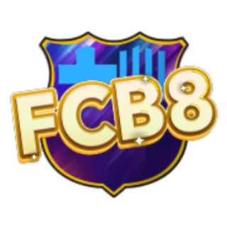 FCB8 FCB8