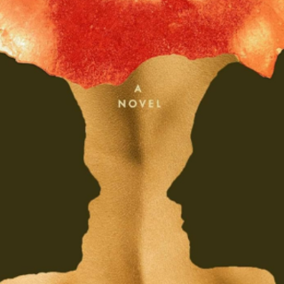 Get (PDFBOOK) Flesh by David Szalay