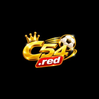 C54 Red