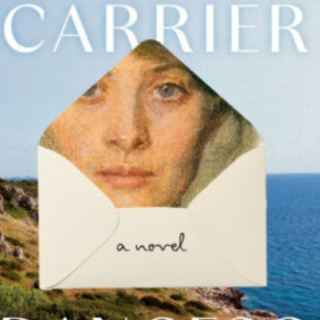 [PDF] Book Download The Letter Carrier b