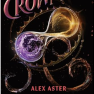 [PDF] Crowntide (Lightlark #4)