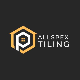 Allspex Tiling Allspex Tiling