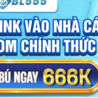 nazrej.sa.com money scam website