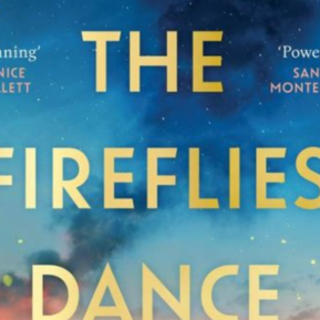 (PDF) Book Download When the Fireflies D