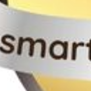 Khóa Cửa  Vân  Tay