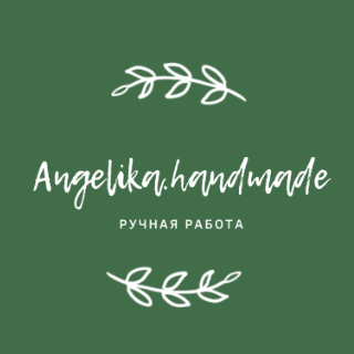Angelika handmade 