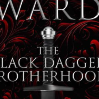 [PDF] Book Read The Black Dagger Brother