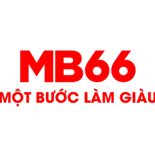 MB66 MB66