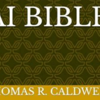 Get [PDF] Book The Agentic AI Bible: The