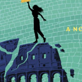 [PDF] The Happiness Collector