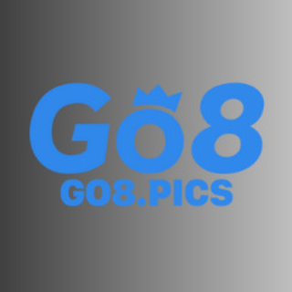 GO8