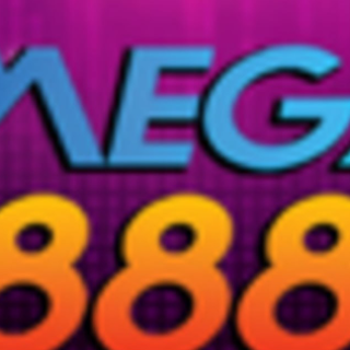 Mega888 Up