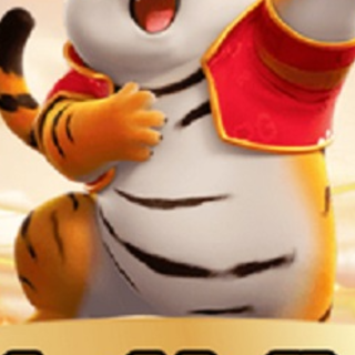 44YY