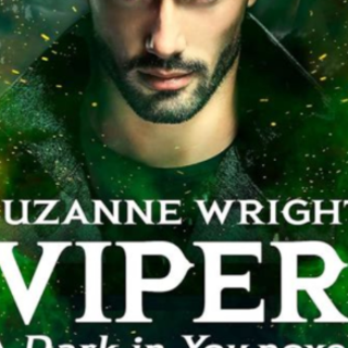 [PDF] Book Download Black Willow Witch: 