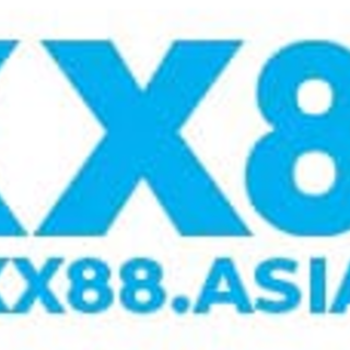 XX88