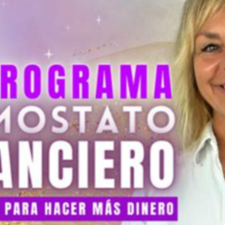 Download Free Book Termostato Financiero