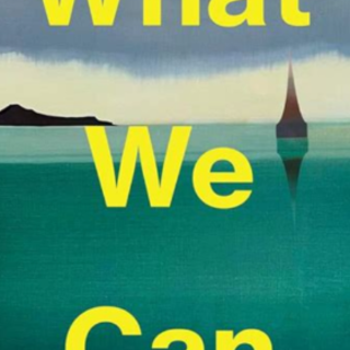 Download (PDF) Book What We Can Know by 