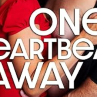 [PDF] Book Read One Heartbeat Away: A Sm