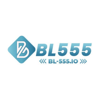 BL555