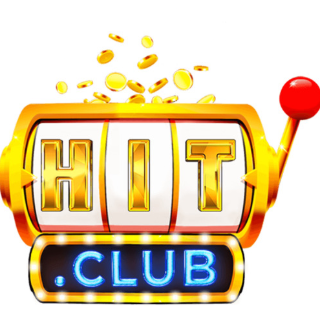 HITCLUB