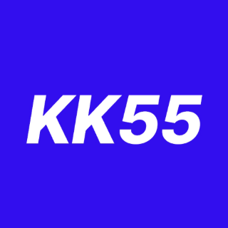 KK55