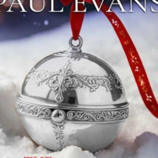 [PDF] Book Read The Christmas Stranger b