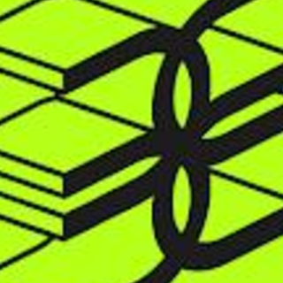 Золотое Яблоко -30%